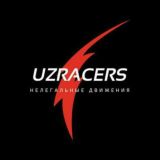 UZRACERS CAR MUSICS