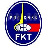 FKT Podcast