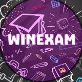 ОГЭ ОТВЕТЫ 2022 WINEXAM