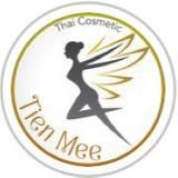 tien_mee_official