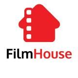 FILM HOUSE