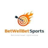 BetWellBet