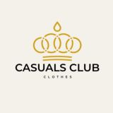 Casuals Club