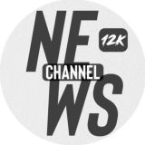 Комментарии 12K News Channel