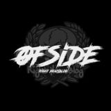 OFSIDE