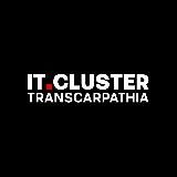 IT Cluster Transcarpathia