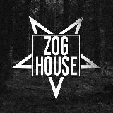 ZOG HOUSE