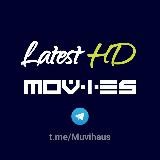 Latest HD Movies