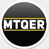 Mtqer | Մտքեր