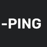 -PING | Канал о киберспорте