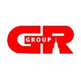 GR-group