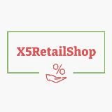 X5RetailShop (отзывы)