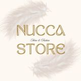 nucca_store