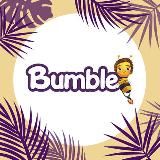 Bumble