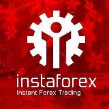 InstaForex | InstaTrade Official - Forex & Crypto Trading