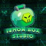 Lemon Box Studio