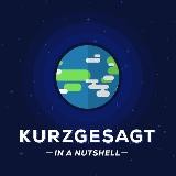 Kurzgesagt – In a Nutshell