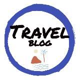 Travel blog