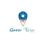 Guru Trip - ВНЖ. Переезд. Путешествия