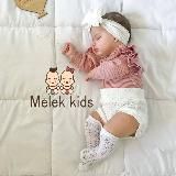 🇹🇷 Melek_family_shop🇹🇷Ассортимент