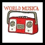 World Musica