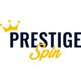 Prestige Spin Casino