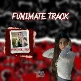 🔰FUNIMATE MUSIC🔰