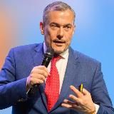 СЕНДЕРОВ про МАРКЕТИНГ