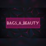 bags_a_beauty