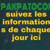 INFORMATIONS /ACTUALITÉS