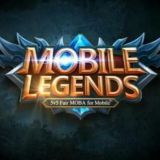 Mobile Legend Indo