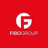 FIBO Group Official EN