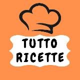 Tutto Ricette 🍰