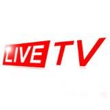 LiveTV - канал о спорте