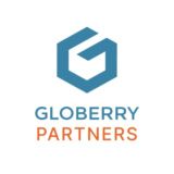 Globerry: доход на зарубежной недвижимости для риелторов