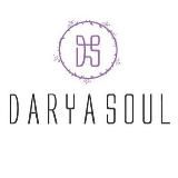 Darya Soul