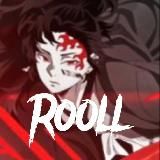 Roll