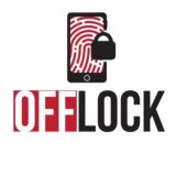 Offlock.net