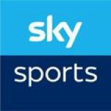 Sky Sports Chat