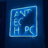 Antech Pc