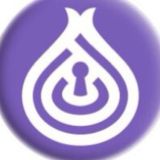 DeepOnion old group