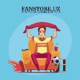 FANSTORE.uz