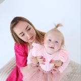 PRO находки | Mom’s life