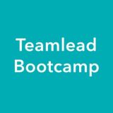 Teamlead Bootcamp