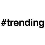 Trending News & Videos