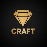 Craftbet