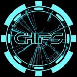 CHIPS Token Official Group