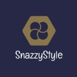 SnazzyStyle