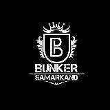 BUNKER.SAMARKAND