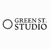 GREEN ST’ recording studio